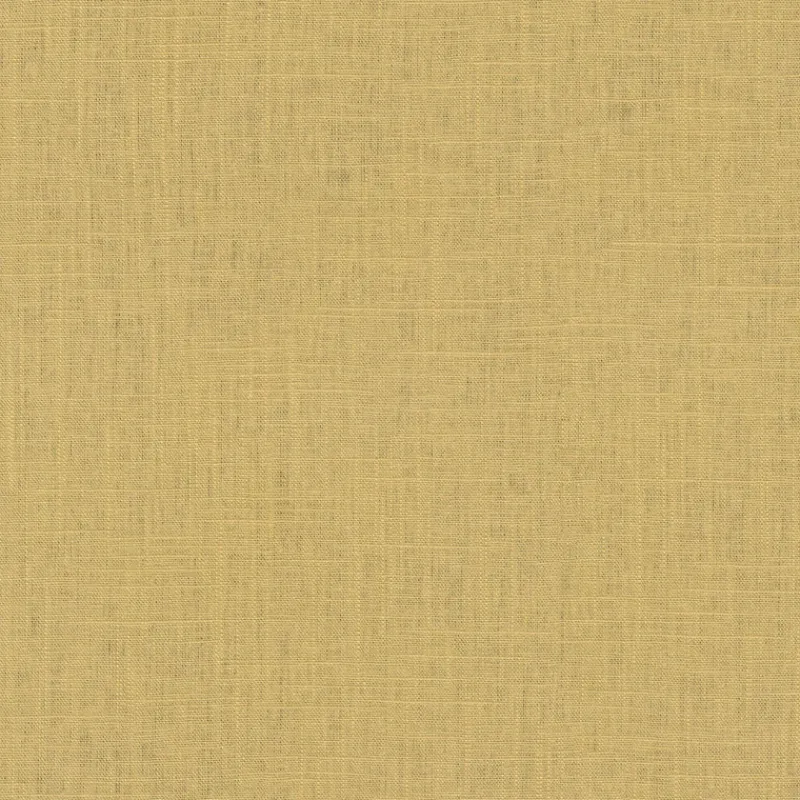 PKaufmann_inc/PKL Chester Gold P/K Lifestyles Fabric