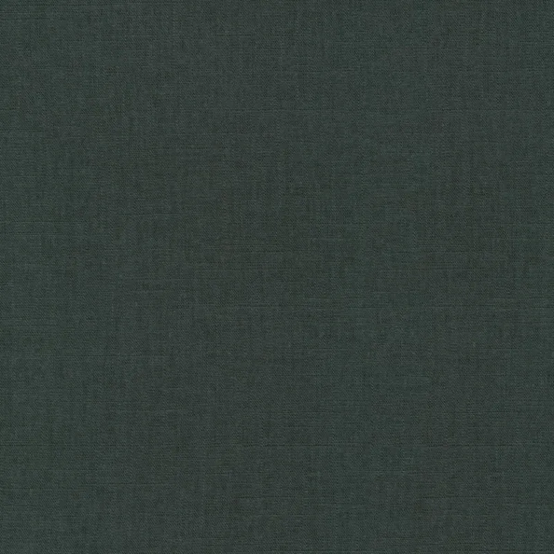 PKaufmann_inc/PKL Chester Nightfall P/K Lifestyles Fabric