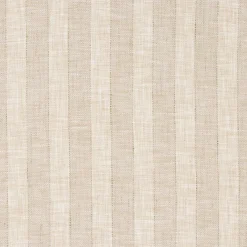 SMC Chevalier Bamboo Swavelle Mill Creek Fabric