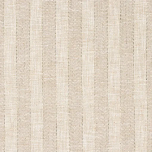 SMC Chevalier Bamboo Swavelle Mill Creek Fabric