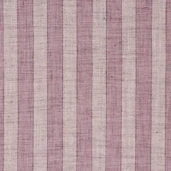 SMC Chevalier Lilac Swavelle Mill Creek Fabric