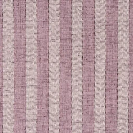 SMC Chevalier Lilac Swavelle Mill Creek Fabric