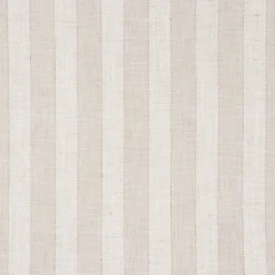 SMC Chevalier Linen Swavelle Mill Creek Fabric