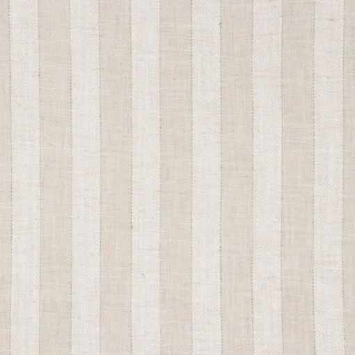 SMC Chevalier Linen Swavelle Mill Creek Fabric