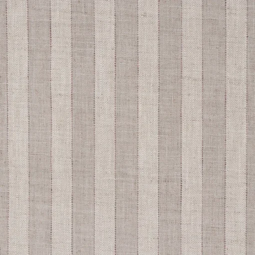 SMC Chevalier Shadow Swavelle Mill Creek Fabric