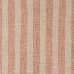 SMC Chevalier Spice Swavelle Mill Creek Fabric