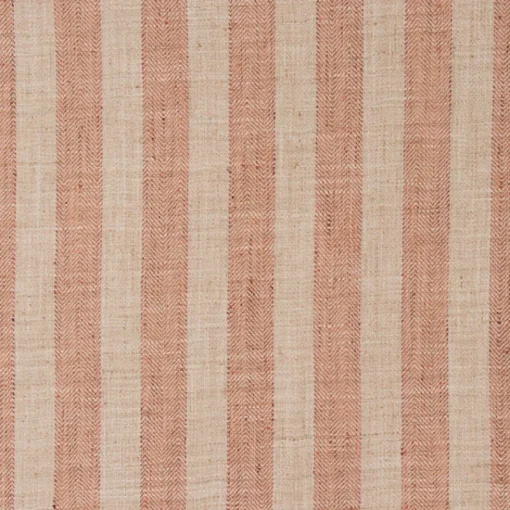 SMC Chevalier Spice Swavelle Mill Creek Fabric