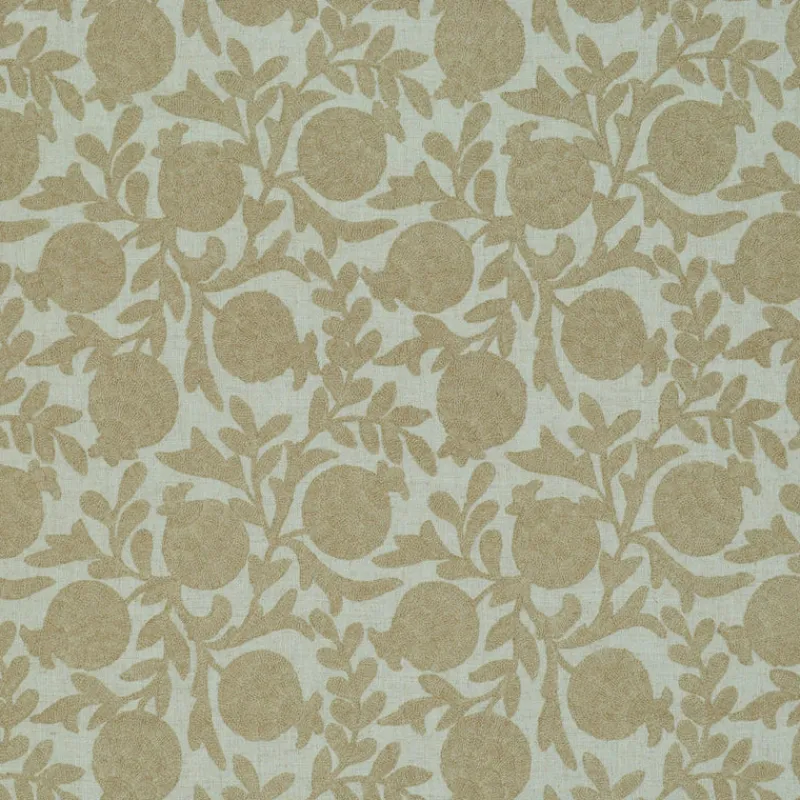 PKaufmann_inc/PK Chloe Flax P/Kaufmann Fabric