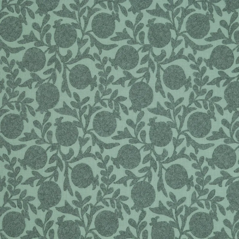 PKaufmann_inc/PK Chloe Twilight P/Kaufmann Fabric
