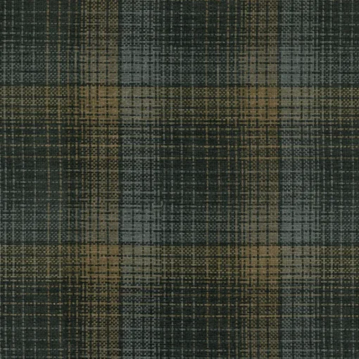 PKaufmann_inc/PKL Chroma Plaid 409060 Toffee PKL Studio Fabric