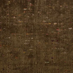 PKaufmann_inc/PK City Lights Agate P/Kaufmann Fabric