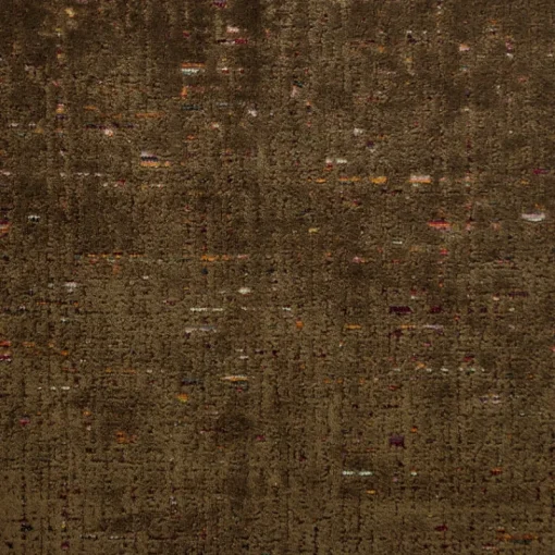 PKaufmann_inc/PK City Lights Agate P/Kaufmann Fabric