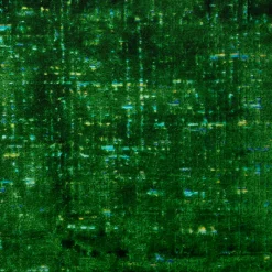PKaufmann_inc/PK City Lights Emerald P/Kaufmann Fabric