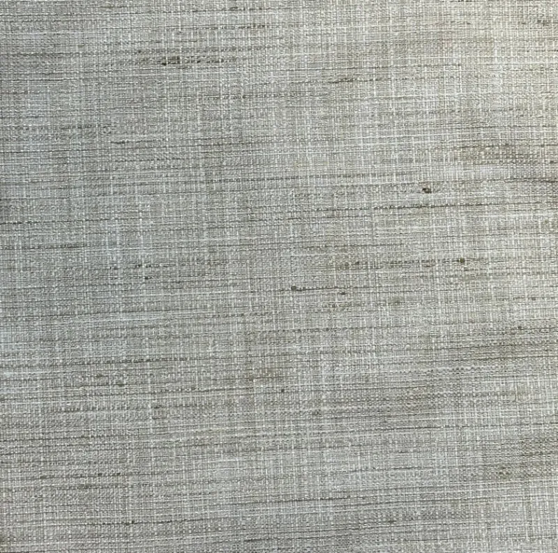SMC Clady Linen Swavelle Mill Creek Fabric