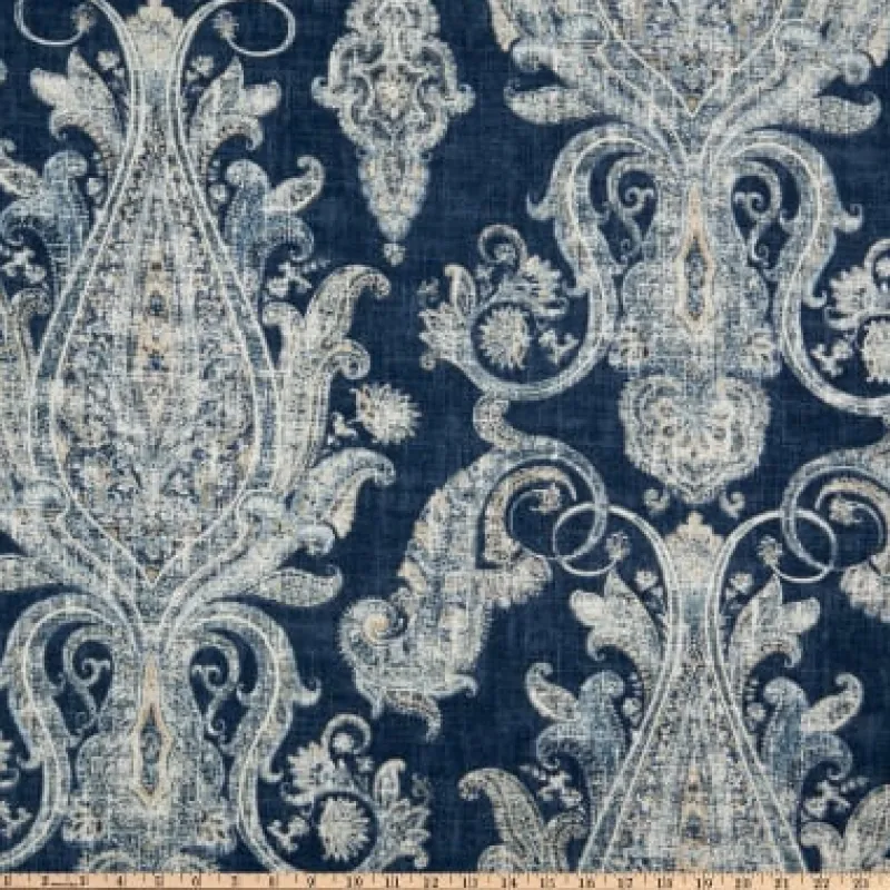 PKaufmann_inc/PK Clairview Lakeland P Kaufmann Fabric