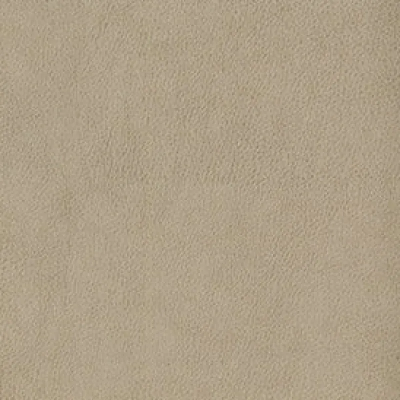 Vision Claro 602 Cream Fabric