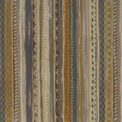 SMC/TFA Classic Charm Neutral Swavelle Mill Creek Fabric