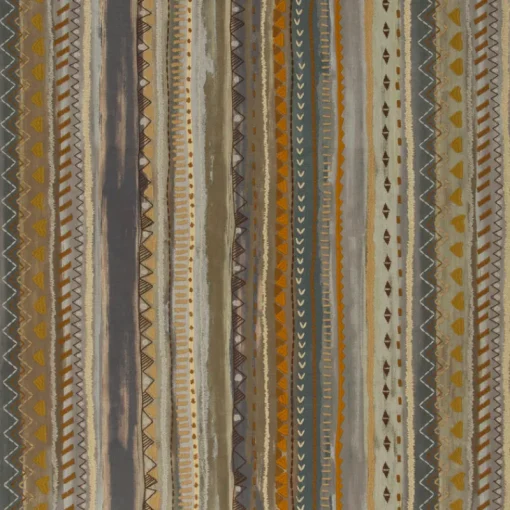 SMC/TFA Classic Charm Neutral Swavelle Mill Creek Fabric