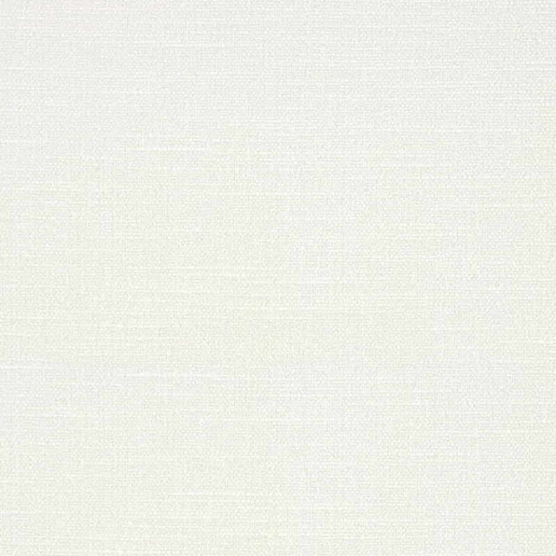 Richloom Classon Glacier Fabric