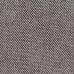 Regal Claude Smoke Fabric