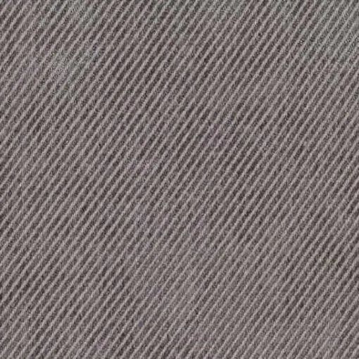 Regal Claude Smoke Fabric