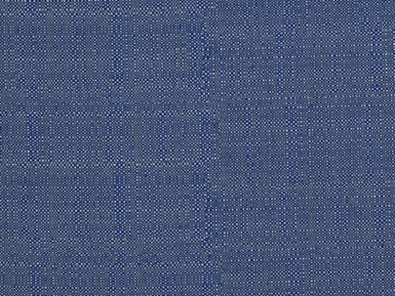 Covington Clearwater Deep Sea Fabric