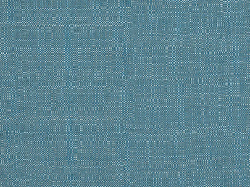 Covington Clearwater Seaside Fabric