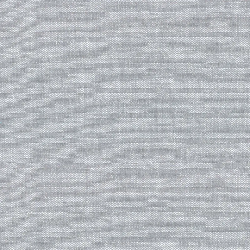 PKaufmann_inc/PKL Cleary 250613 Slate ED Ellen DeGeneres Fabric