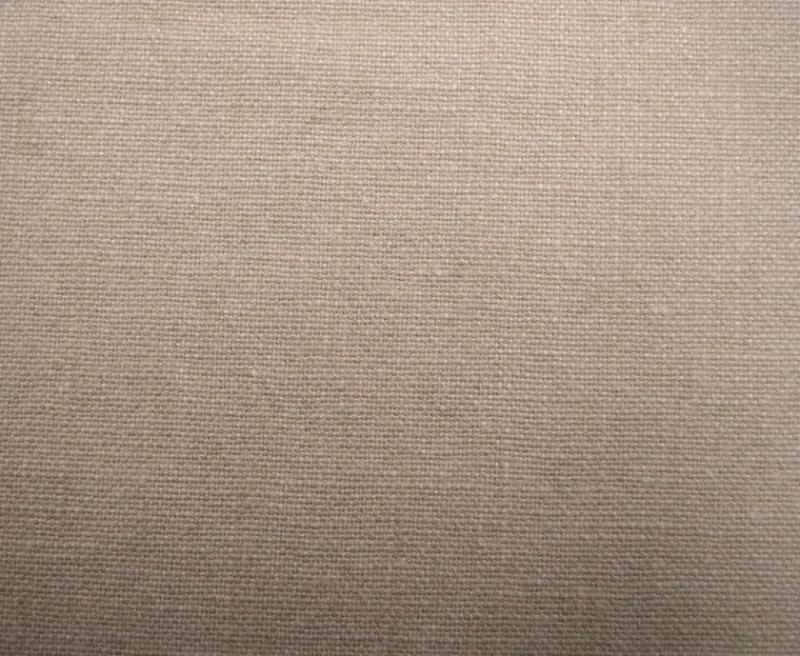 Stock/PKaufmann_inc/PKL Cleary Dune Waverly Fabric