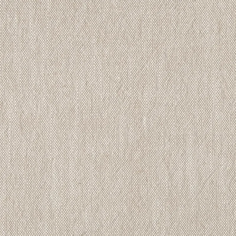 PKaufmann_inc/PKL Cleary Twine PK Lifestyles Waverly Fabric