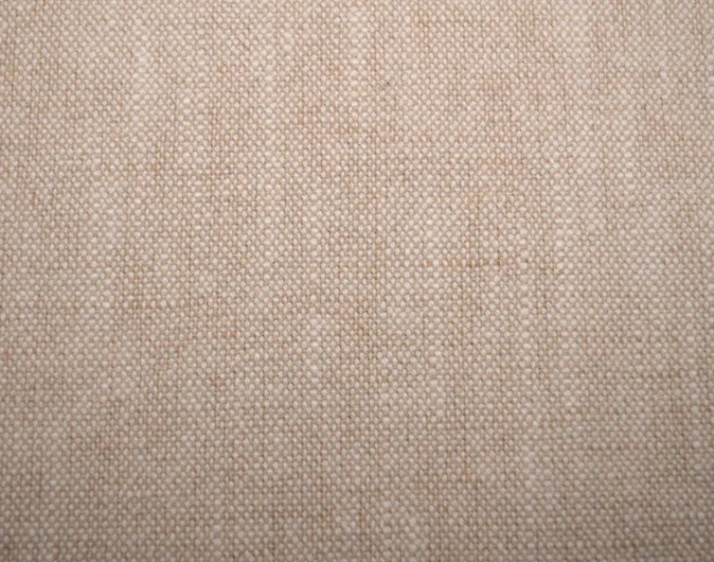 Stock/PKaufmann_inc/PKL Cleary Twine PK Lifestyles Fabric