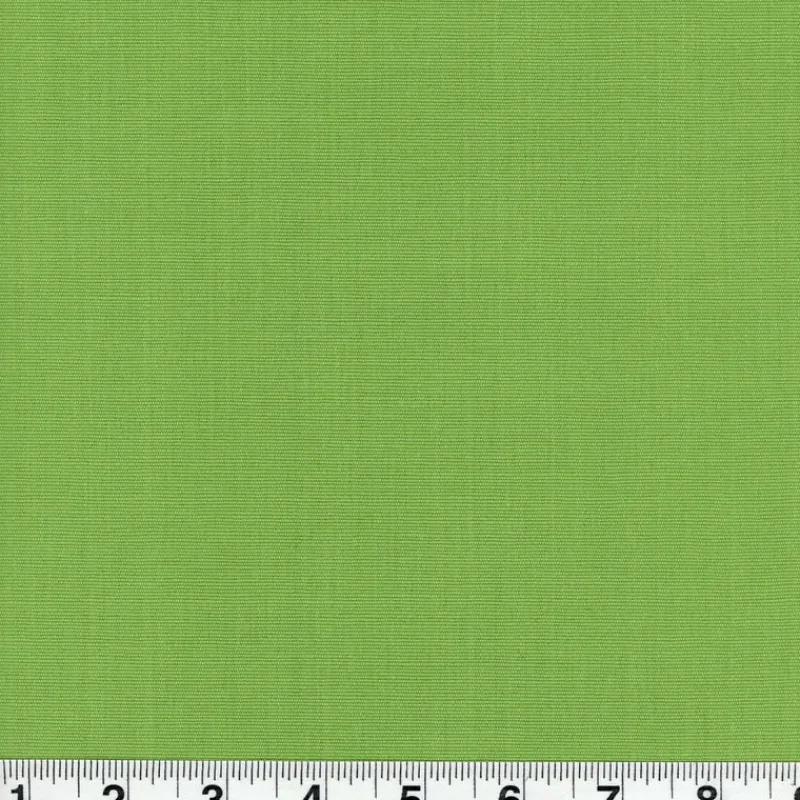 Heritage Clipper Citrus Fabric