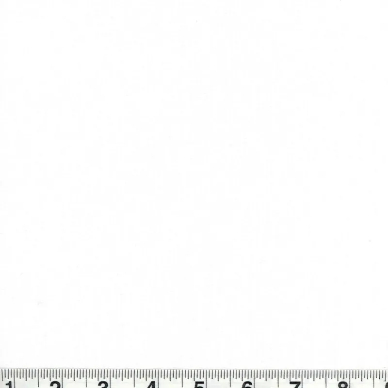 Heritage Clipper White Roth & Tompkins Fabric