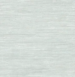 Brewster/ASP Cloud Faux Gras Wallpaper