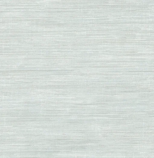 Brewster/ASP Cloud Faux Gras Wallpaper