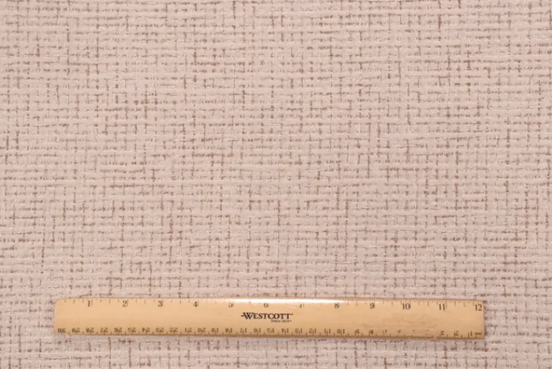 Crypton Coco Creme Fabric