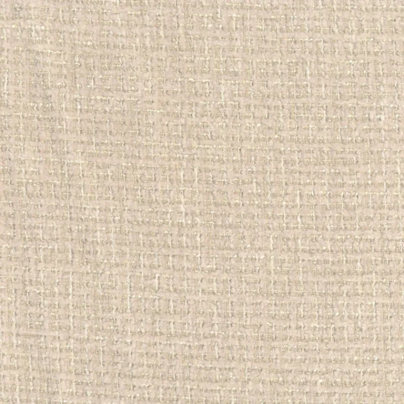 Stock/Crypton Coco Snow Crypton Fabric