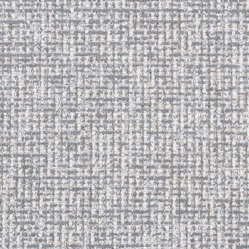 Crypton Coco Storm Fabric