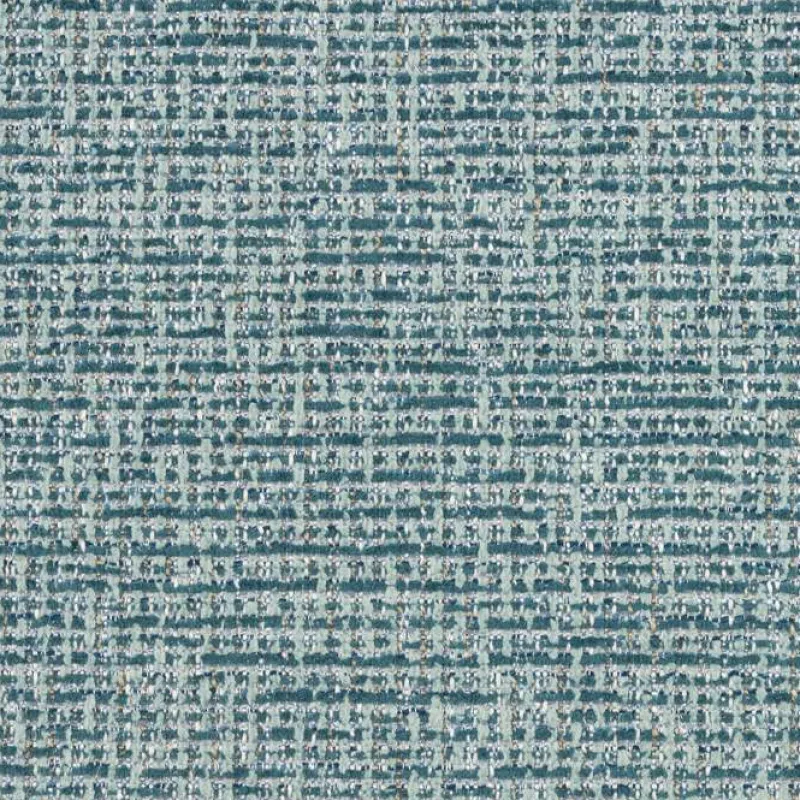 Crypton Coco Tourmaline Fabric