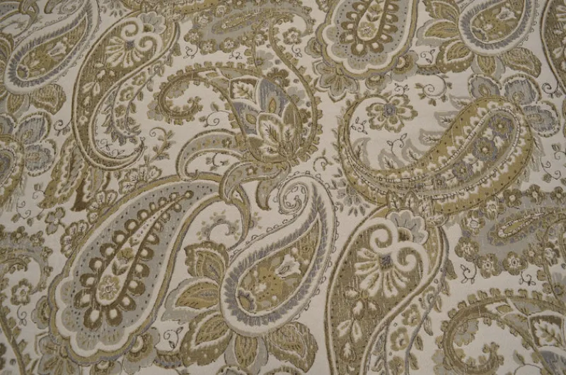 Stock/Closeout CocoBelle Taupe Swavelle Mill Creek Fabric