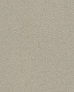 York COD0501N Browns Honey Bee Wallpaper