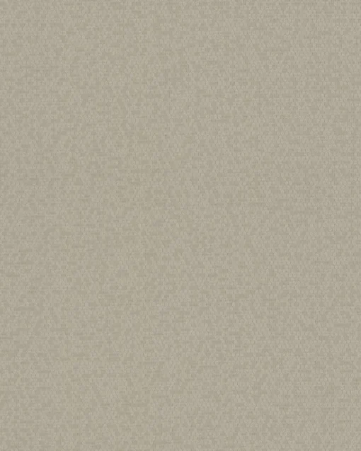 York COD0501N Browns Honey Bee Wallpaper