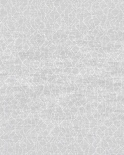 York COD0562N White/Off Whites Live Wire Wallpaper