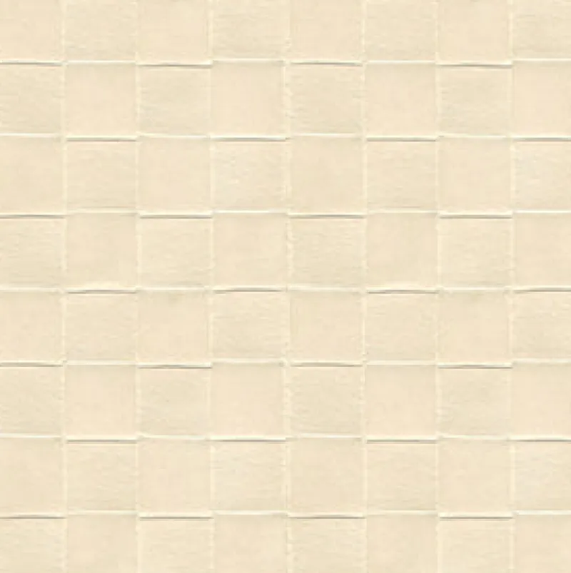 Vision Colonial 66 Sand Fabric