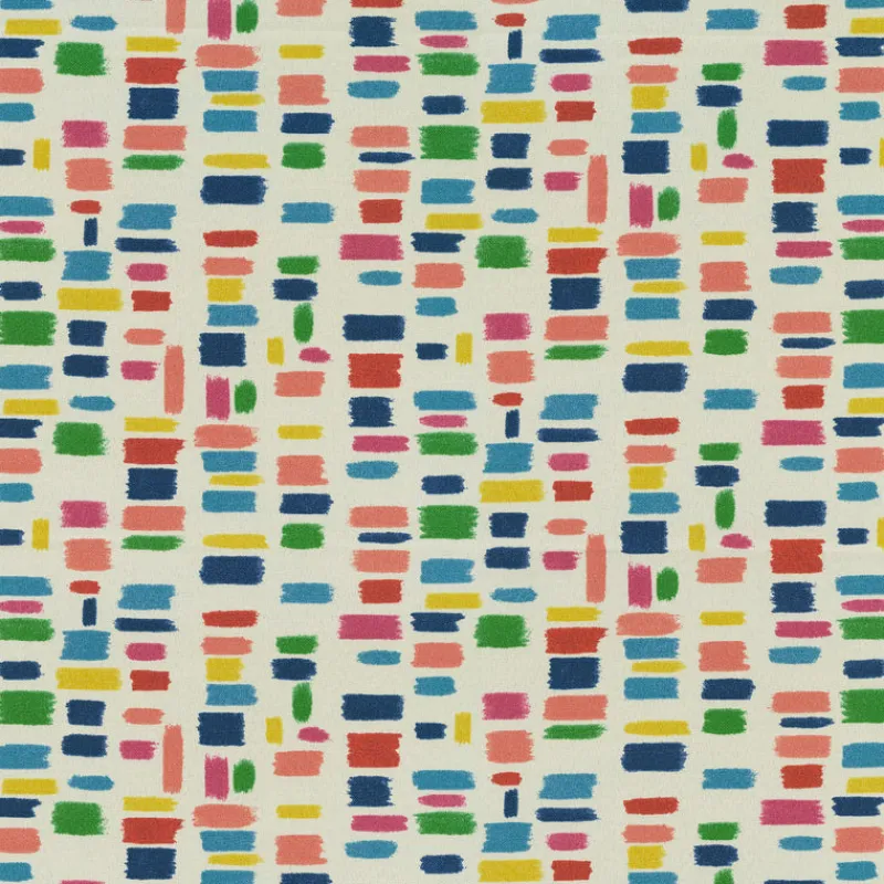PKaufmann_inc/PKL Color Tabs 408940 Primaries PKL Studio Outdoor Fabric