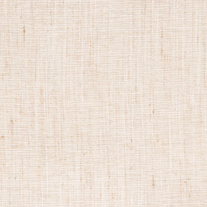 SMC/TFA Comfort Zone Alabaster Swavelle Mill Creek Fabric