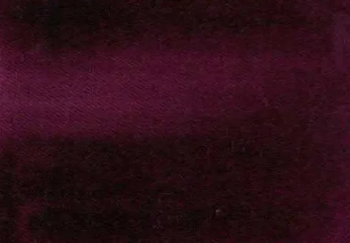 JB Martin Como 6189 Bergamot Fabric