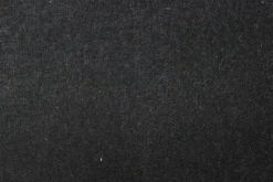 JB Martin Como 888 Dark Grey Fabric