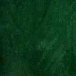 JB Martin Como 295 Emerald Fabric