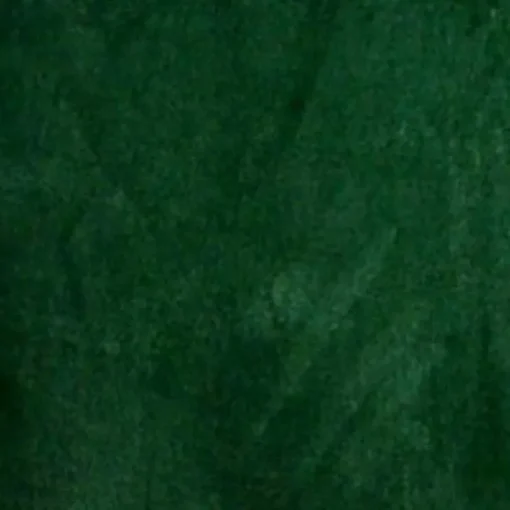 JB Martin Como 295 Emerald Fabric